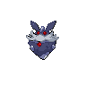 Shadow Carbink (Merrick)